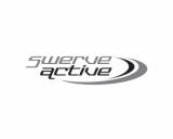 /public/logoimage/1467890888Swerve Active.png